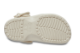 Crocs Toddlers Classic Star Buckle (214369-2MC) gris 4