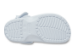 Crocs Toddlers Classic Star Buckle (214369-5EW) azul 4