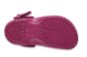 Crocs Toddlers Classic Star Buckle (214369-7DQ) azul 4