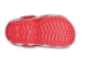 Crocs Toddlers Mickey Holiday Lined Classic (210815-90H) bunt 4