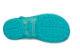 Crocs Toddlers Princess Ariel Isabella (209902-4KR) grün 4