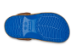 Crocs Classic Clog (209470-4GX) blau 4