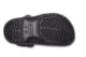 Crocs Toddlers STAR WARS Hyperspace Classic (213470-90H) schwarz 4