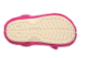 Crocs x Pixar Lotso Clog Lined Classic (211758-90H) pink 4