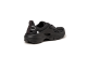 Crocs Trailbreak 2 (209988-060) schwarz 5