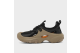 Crocs Trailbreak 2 Tech (2128362QA) beige 3