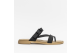 Crocs Tulum Toe Post (206108-00W) schwarz 5