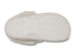 Crocs Unfurgettable (214740-0LH) beige 4