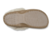 Crocs Unfurgettable (214740-2EY) braun 4
