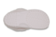 Crocs Unfurgettable (214740-7DF) rosa 4
