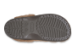 Crocs Classic Clog Unfurgettable (211116-2JJ) beige 4