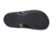 Crocs Unfurgettable Puffy (215274-001) schwarz 4