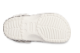 Crocs Warped Checker (210990-103) weiss 4