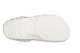 Crocs Warped Checker (211007-103) weiss 4