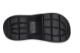 Crocs Wednesday Stomp Clog (210214-001) schwarz 4