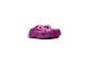 Crocs Caged Clog (211141-5BV) lila 6