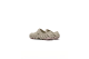 Crocs Echo Mary Jane Clog (211996-1WY) beige 3