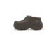 Crocs Hydra Clog Lined (211454-206) braun 3