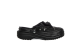 Crocs x Classic Clog Beams (210582 001) schwarz 3