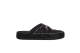 Crocs x Dylan Clog Beams (210302 001) schwarz 3