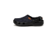 Crocs x Butter Goods Classic Clog (211768-001) bunt 5