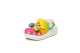 Crocs x Care Bears Crush Clog (210103-100) weiss 2