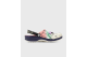 Crocs x Demon Classic Clog Shinobu Slayer (211412-90H) bunt 6