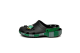 Crocs Slytherin Classic x Harry Potter Clog (210527-90H) bunt 6