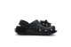 Crocs x LEGO 4LW Botanicals Clog (212982-90H) schwarz 3