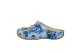 Crocs x Levis Classic RO Clog (208918-160) blau 5