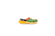 Crocs Classic Bowser (212135-90H) multicolore 6