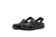 Crocs Classic x All Terrain Clog Pleasures (207676-90H) schwarz 1