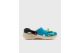 Crocs Classic Clog x Pringles Green Blue (209642-90H) blau 3