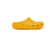 Crocs x Salehe Bembury Saru Clog (210141-770) gelb 6