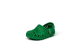 Crocs Salehe Bembury X The Pollex Toddler Clog (209351-3XR) grün 6