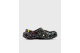 Crocs x Slawn Classic Clog (211084-001) bunt 3