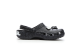 Crocs x Star Wars HyperSpace Classic Clog (213002-90H) schwarz 3