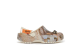 Crocs Classic Clog x Research Western Hydrodynamic (208551-267) bunt 2