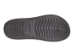 Crocs Yukon Vista II LR (209332-206) braun 4