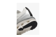 D.Franklin Aero (DFSH401001-WSIL) bianco 4