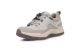 Dachstein Delta Peak GTX Grö e 38 (875635140C_100) beige 1