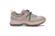 Dachstein Delta Peak GTX Grö e 38 (875635140C_100) beige 6