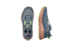 Dachstein X Trail 01 (978088-140C-2) grau 3