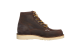 Danner Bull Run Moc Toe (15563) braun 3