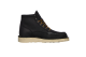 Danner Bull Run Moc Toe (15568) schwarz 3