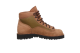 Danner Danner Light II (33000) braun 3