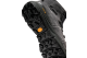 Danner Mountain 600 4.5 D (62299) grau 6