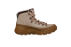 Danner Mountain 600 ID GTX (62308) braun 3