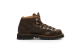 Danner Mountain Light (31573) braun 3
