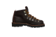 Danner Mountain Light (30866) braun 3